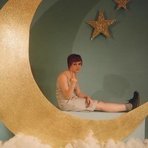 Meet your Posher, Mileena